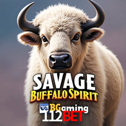 Bonus na Cassino Online 112Bet
