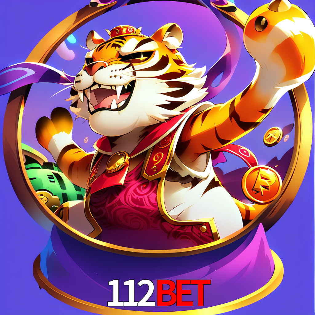 112Bet 